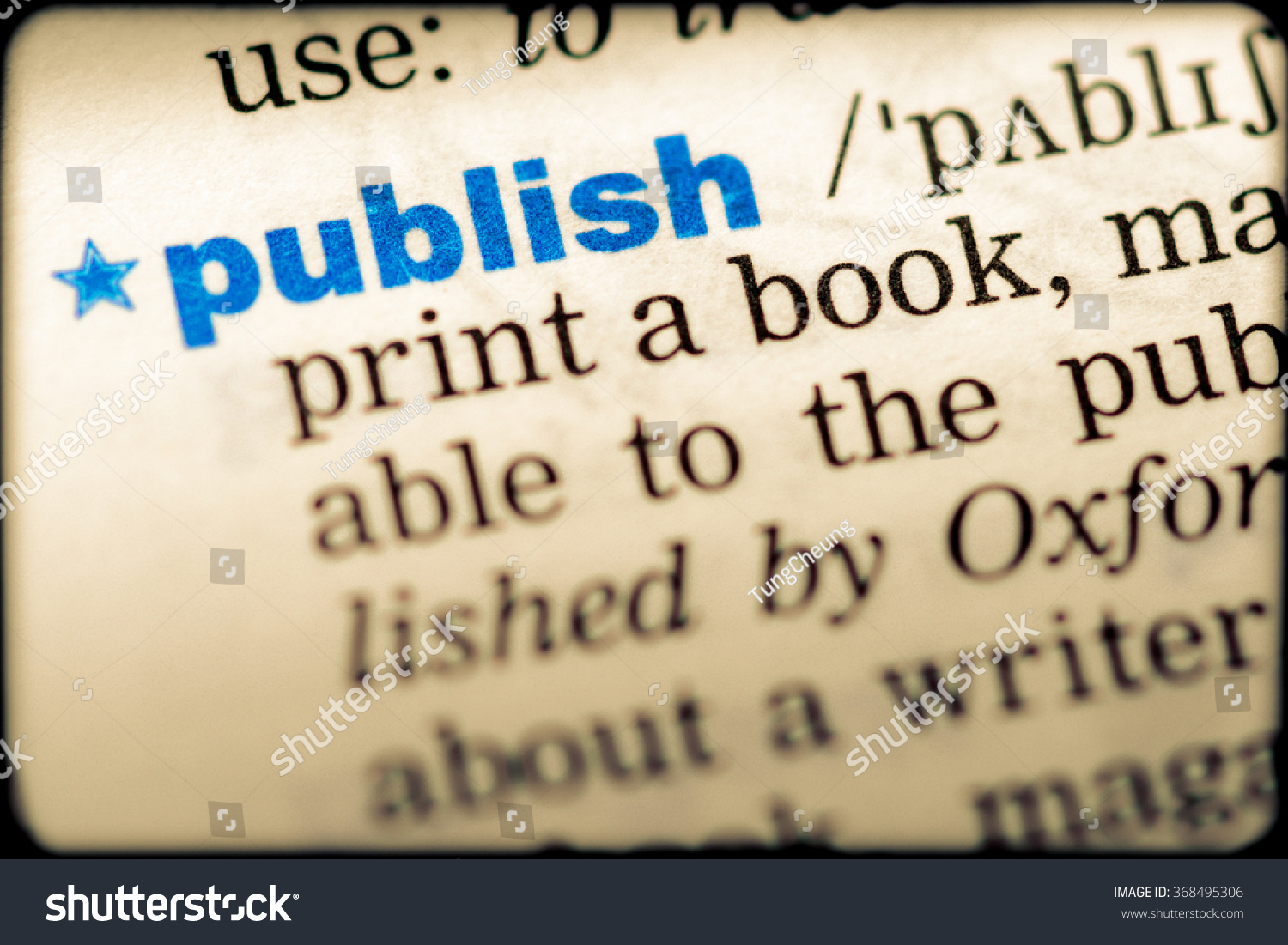 closeup-word-english-dictionary-publish-definition-stock-photo