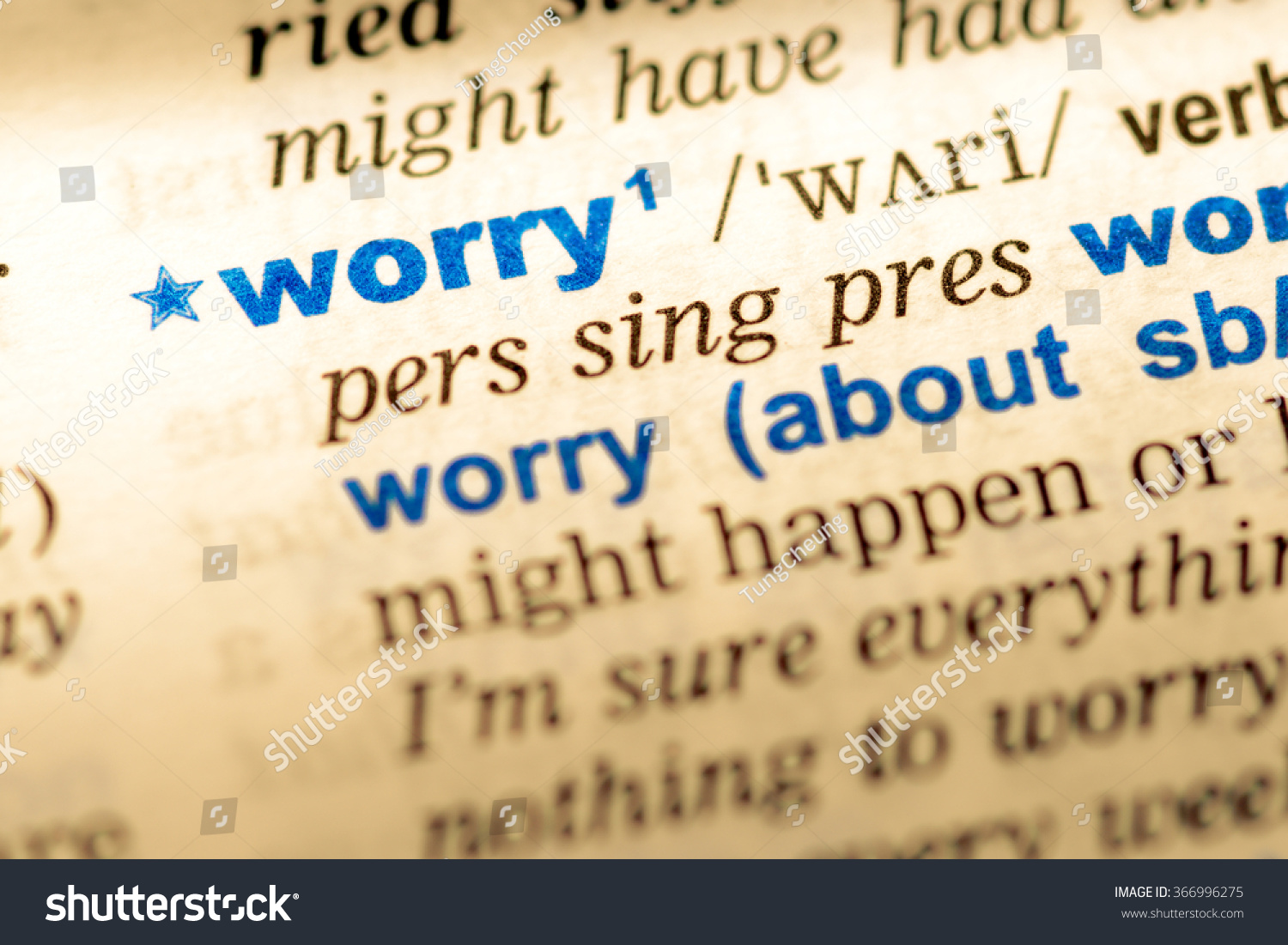 closeup-word-english-dictionary-worry-definition-stock-photo-366996275