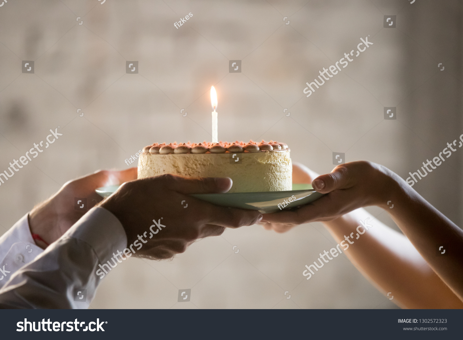 3-501-office-birthday-cake-images-stock-photos-vectors-shutterstock