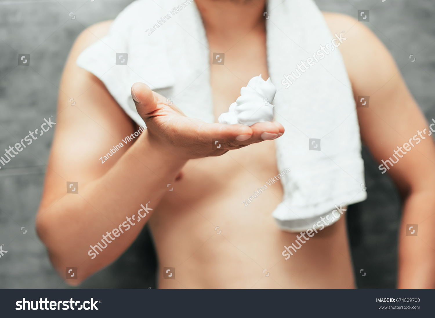 Naked people holding hands, lesbian video young