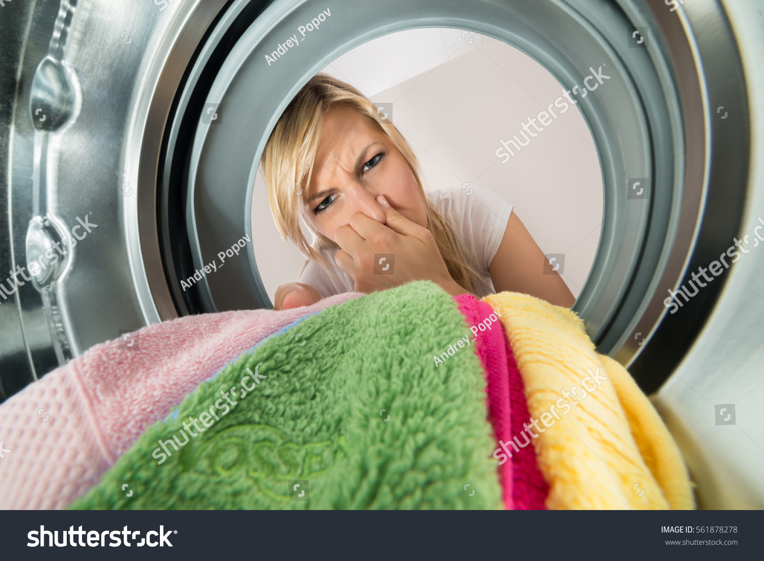 2-305-washing-machine-smell-images-stock-photos-vectors-shutterstock