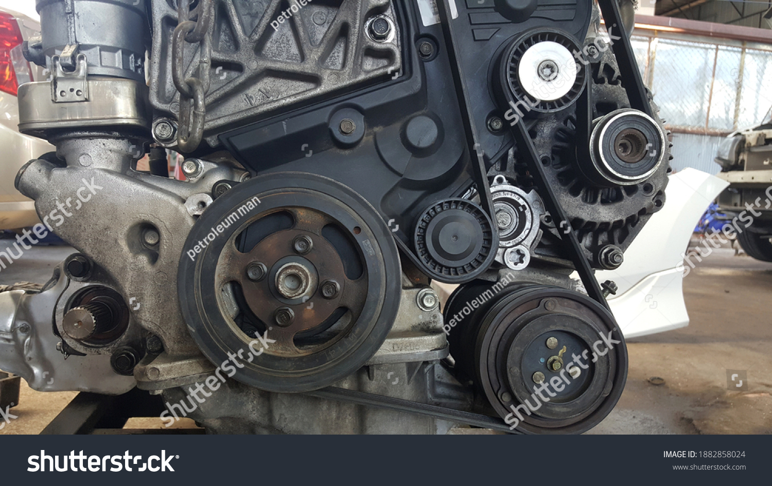 43,433 Auto belt Images, Stock Photos & Vectors | Shutterstock
