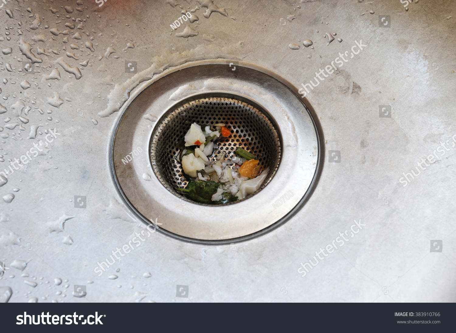 Tools To Clean The Kitchen Sink Clog Tools To Clean The Kitchen Sink Clog