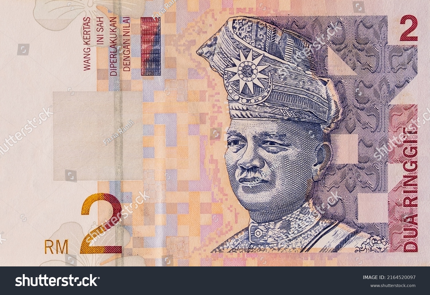 close-on-malaysian-ringgit-banknote-malaysian-stock-photo-2164520097