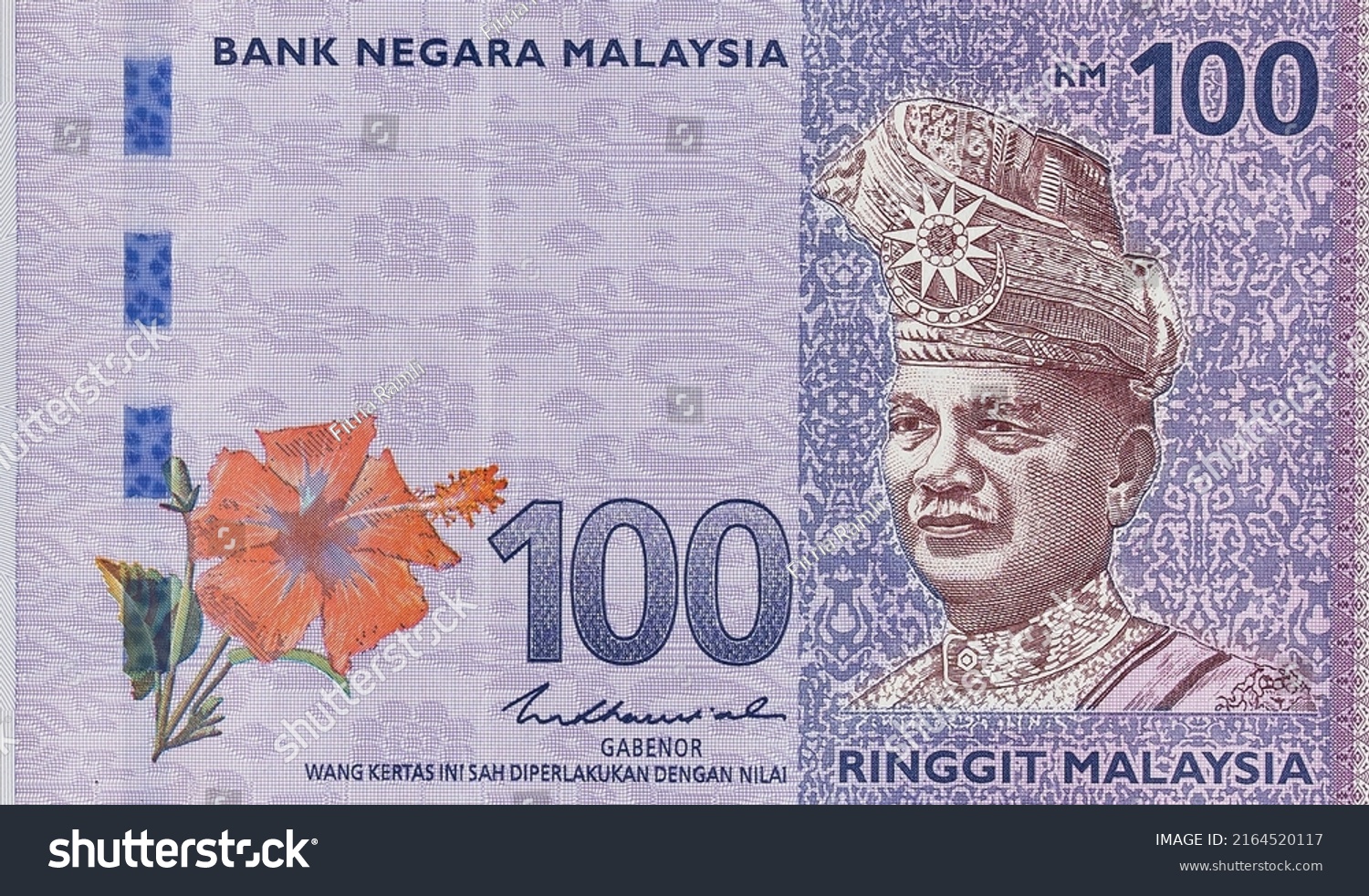 1 482 100 Ringgit Stock Photos Images Photography Shutterstock