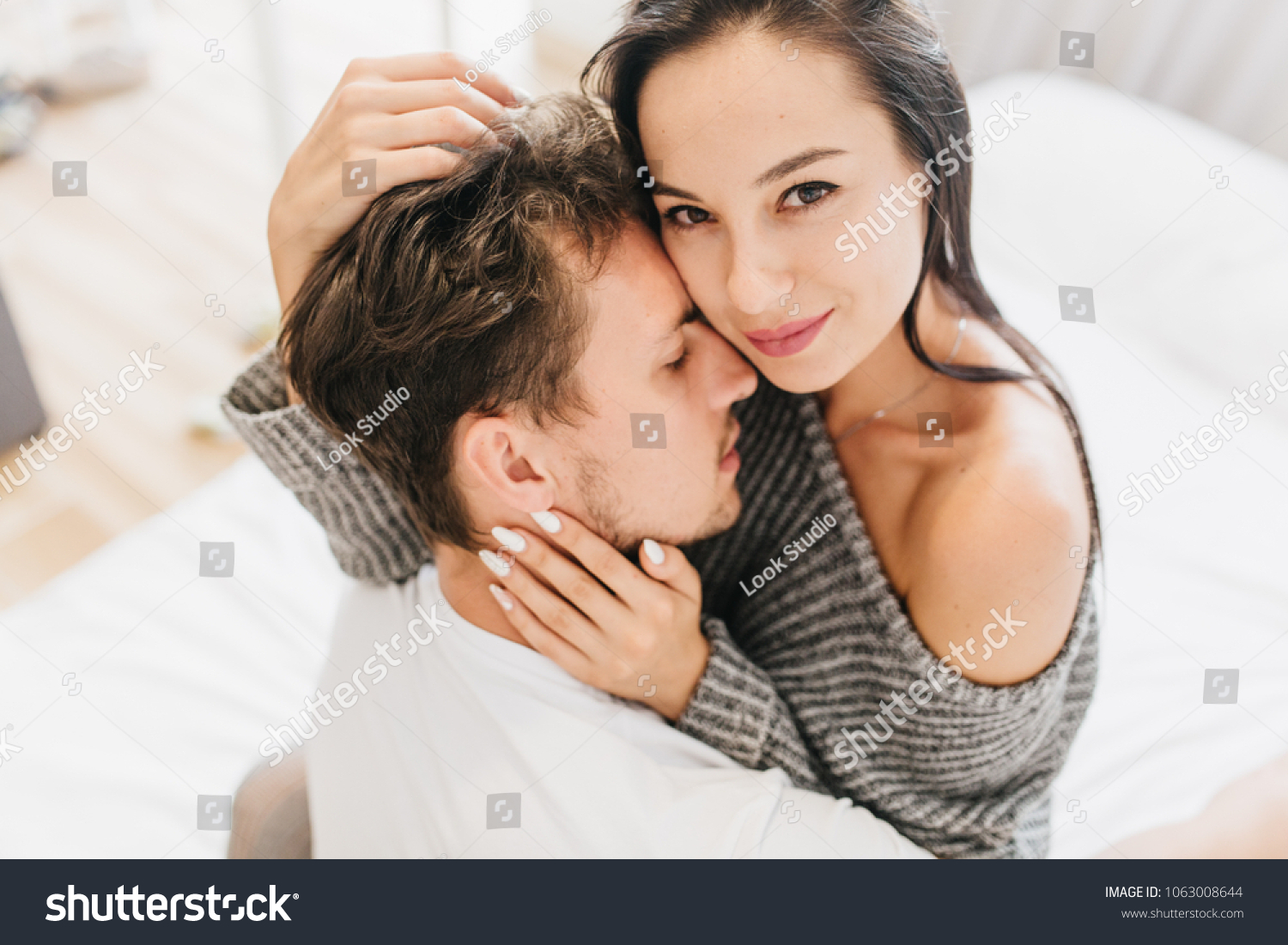 Teen girlfriend fee video porn Safe pay porn sites