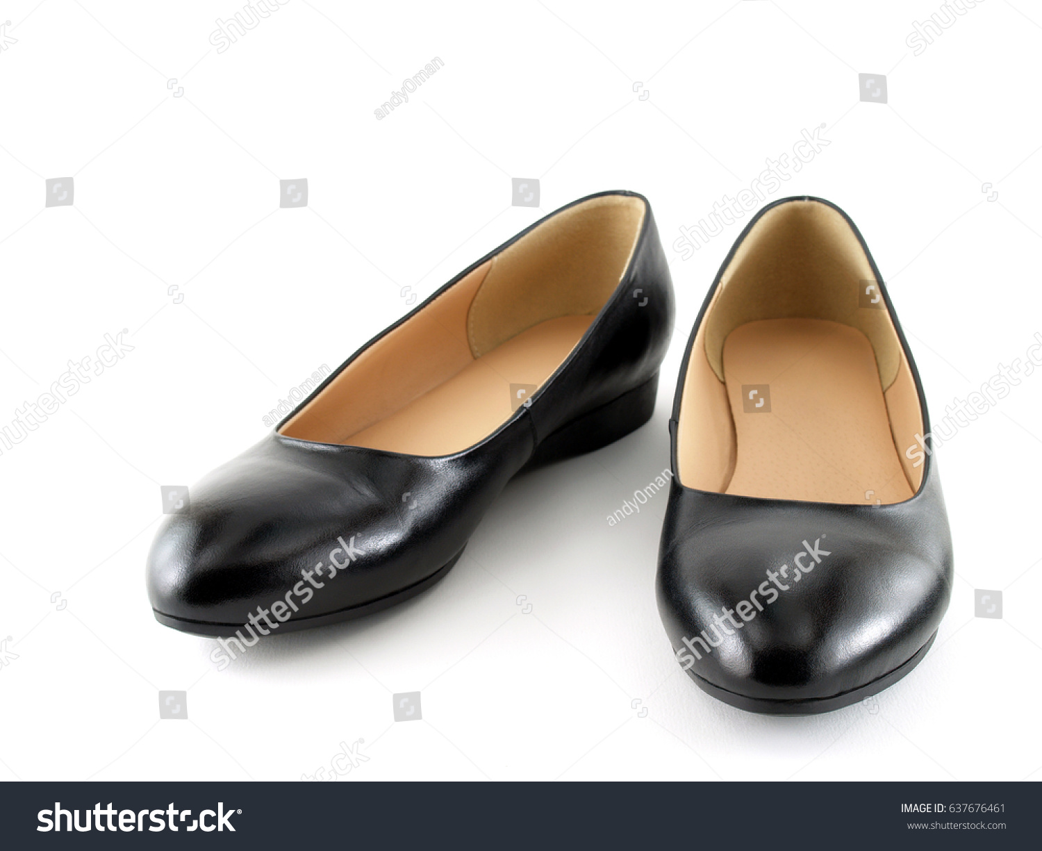 black women shoes