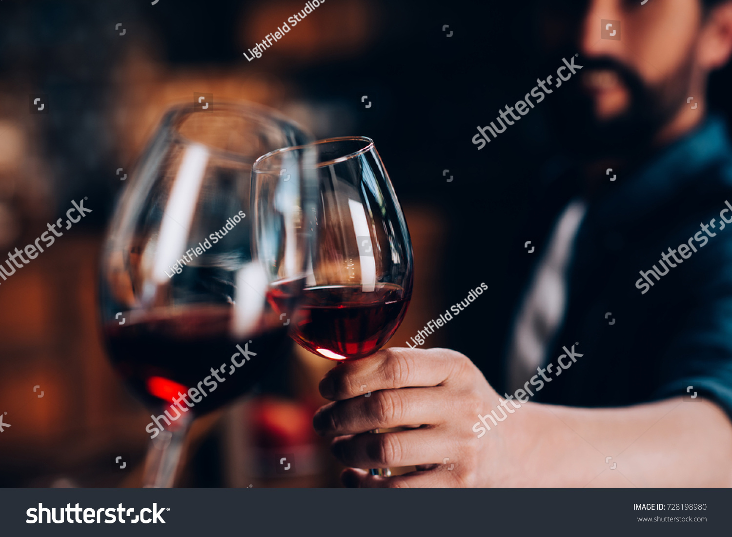 53,919 Red wine toast Images, Stock Photos & Vectors | Shutterstock