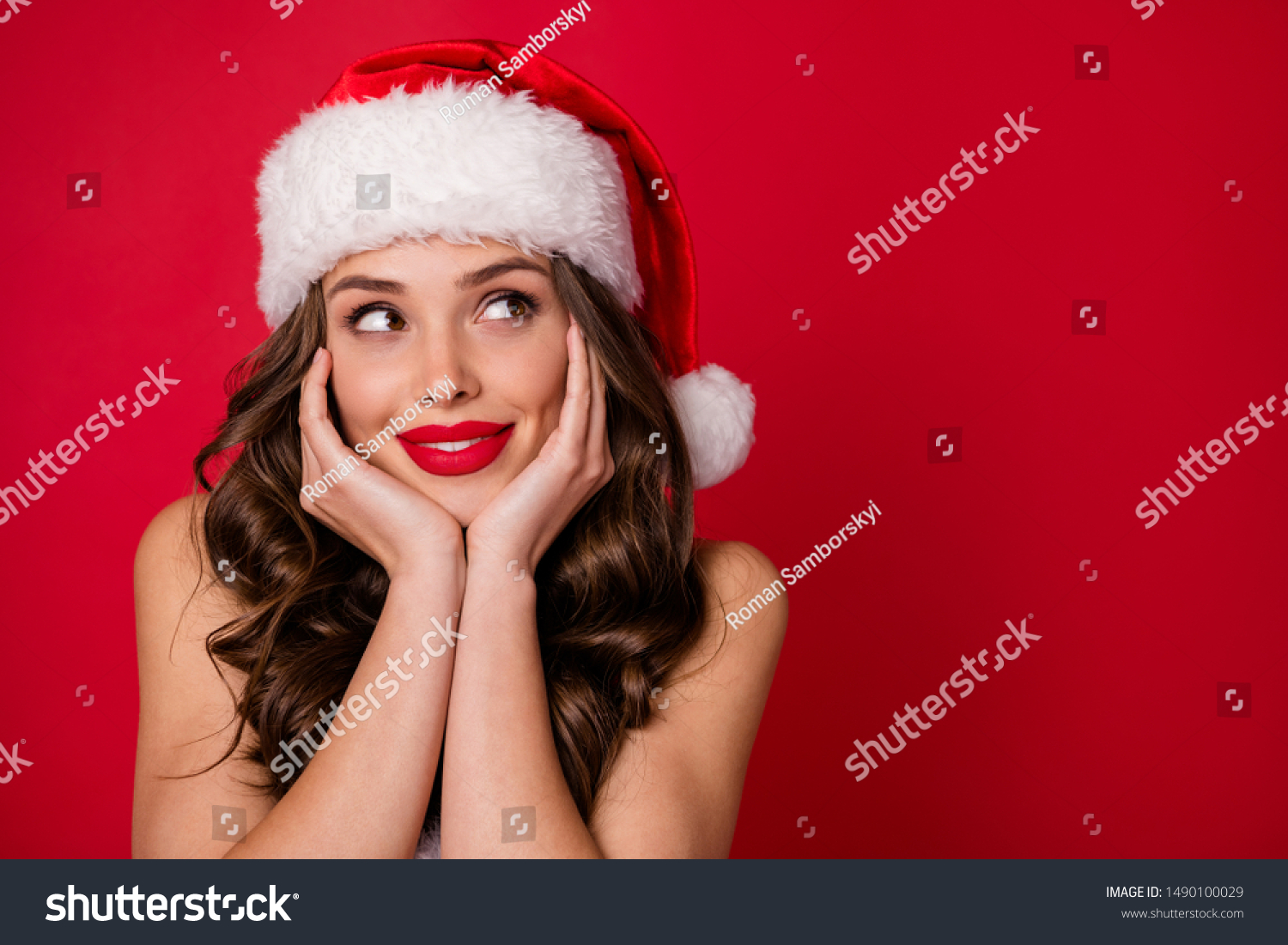 181 930件の「セクシー 女性クリスマス」の画像、写真素材、ベクター画像 Shutterstock