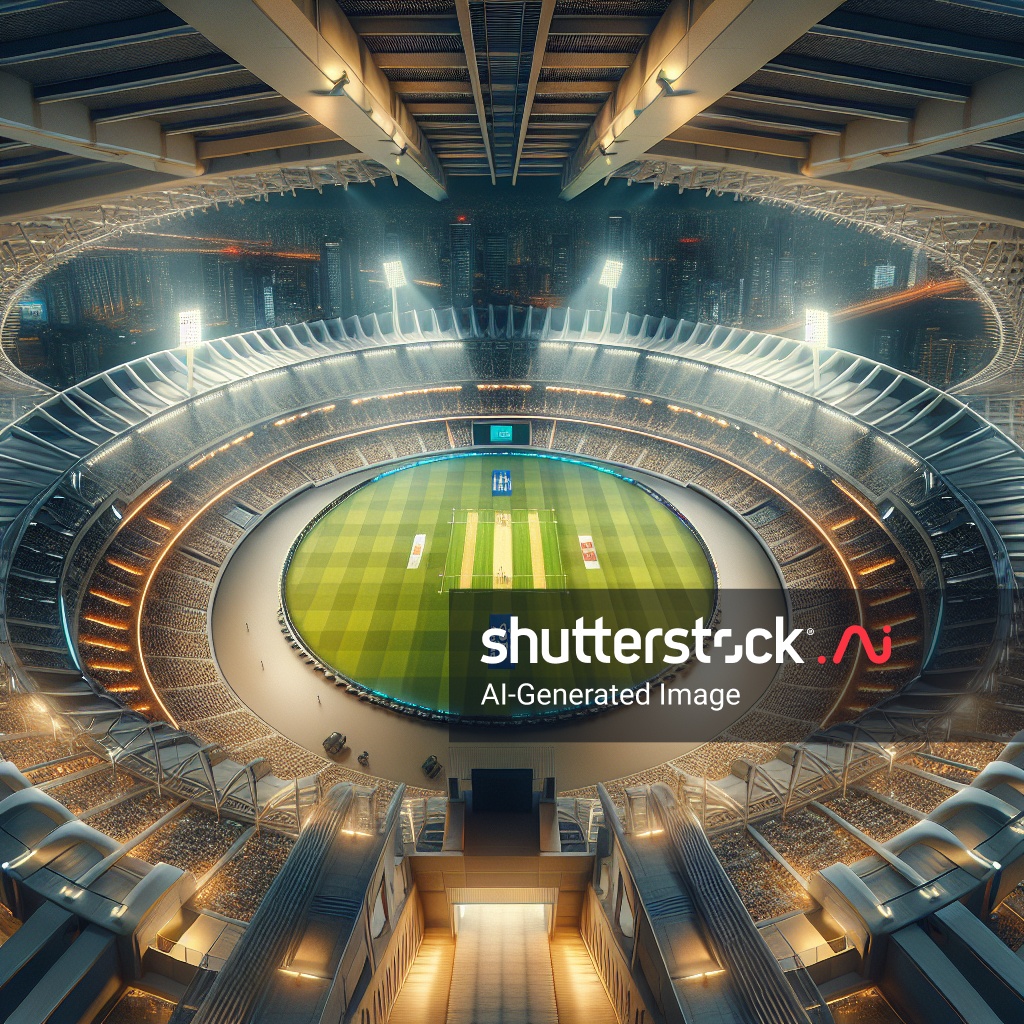 Generate AI Close up Styles with Shutterstock's AI Image Generator