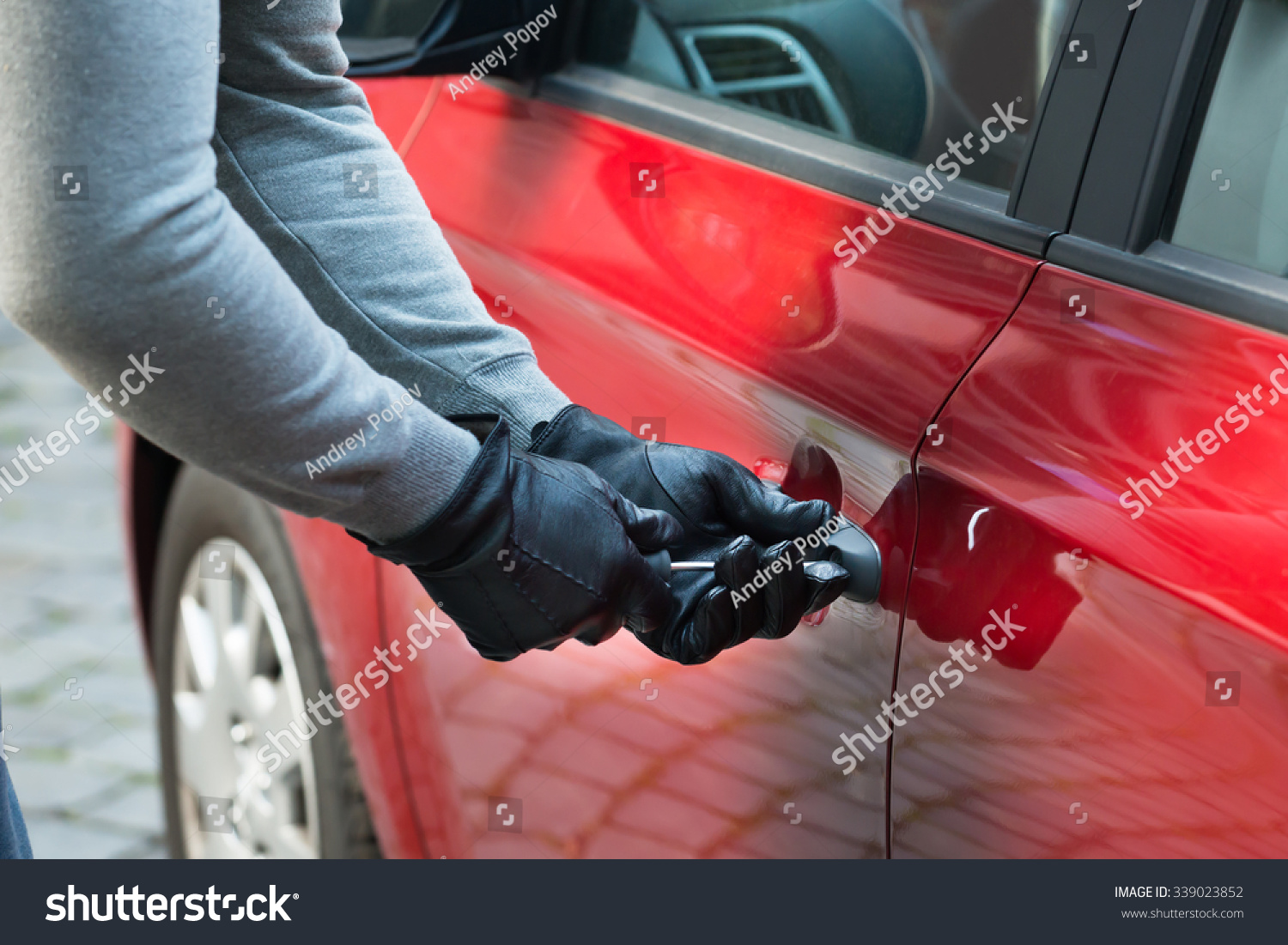 9,456 Car steal Images, Stock Photos & Vectors | Shutterstock