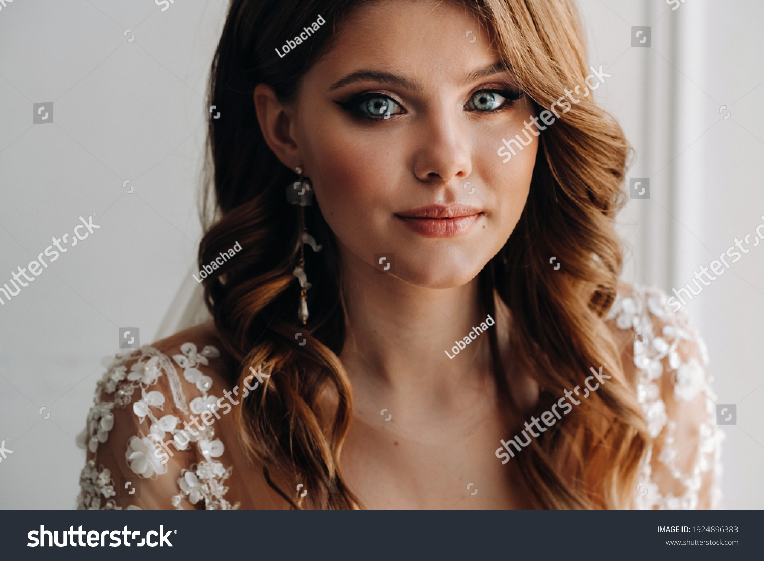 closeup-portrait-luxurious-bride-wedding-dress-stock-photo-1924896383