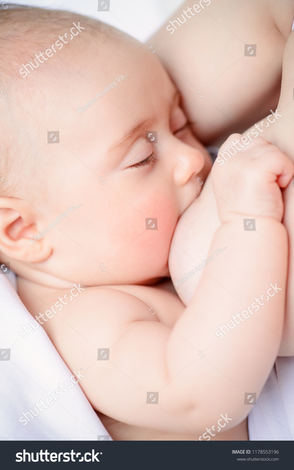 naatural breast mothers Naatural breast mothers