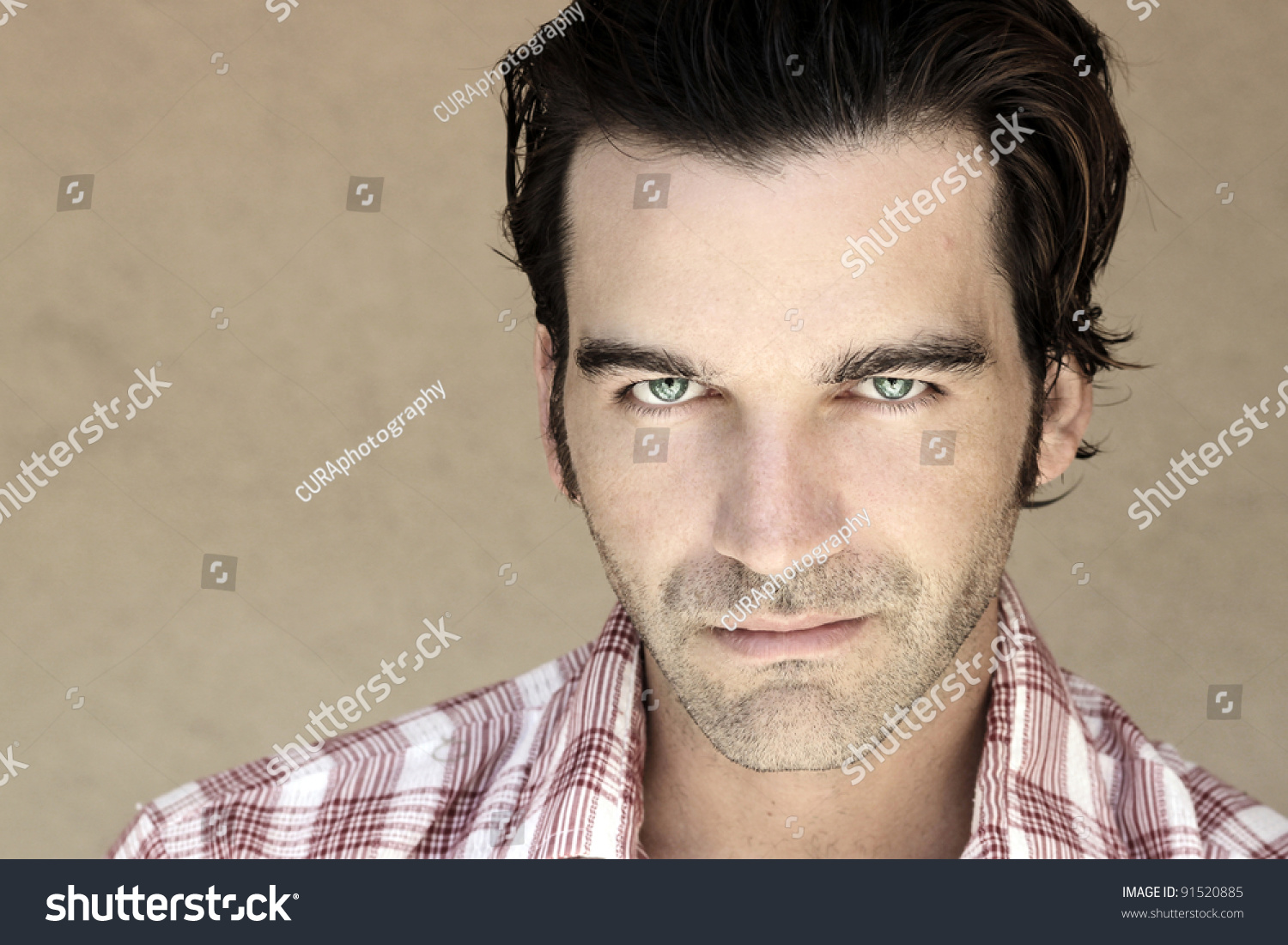 closeup-portrait-young-masculine-good-looking-stock-photo-91520885