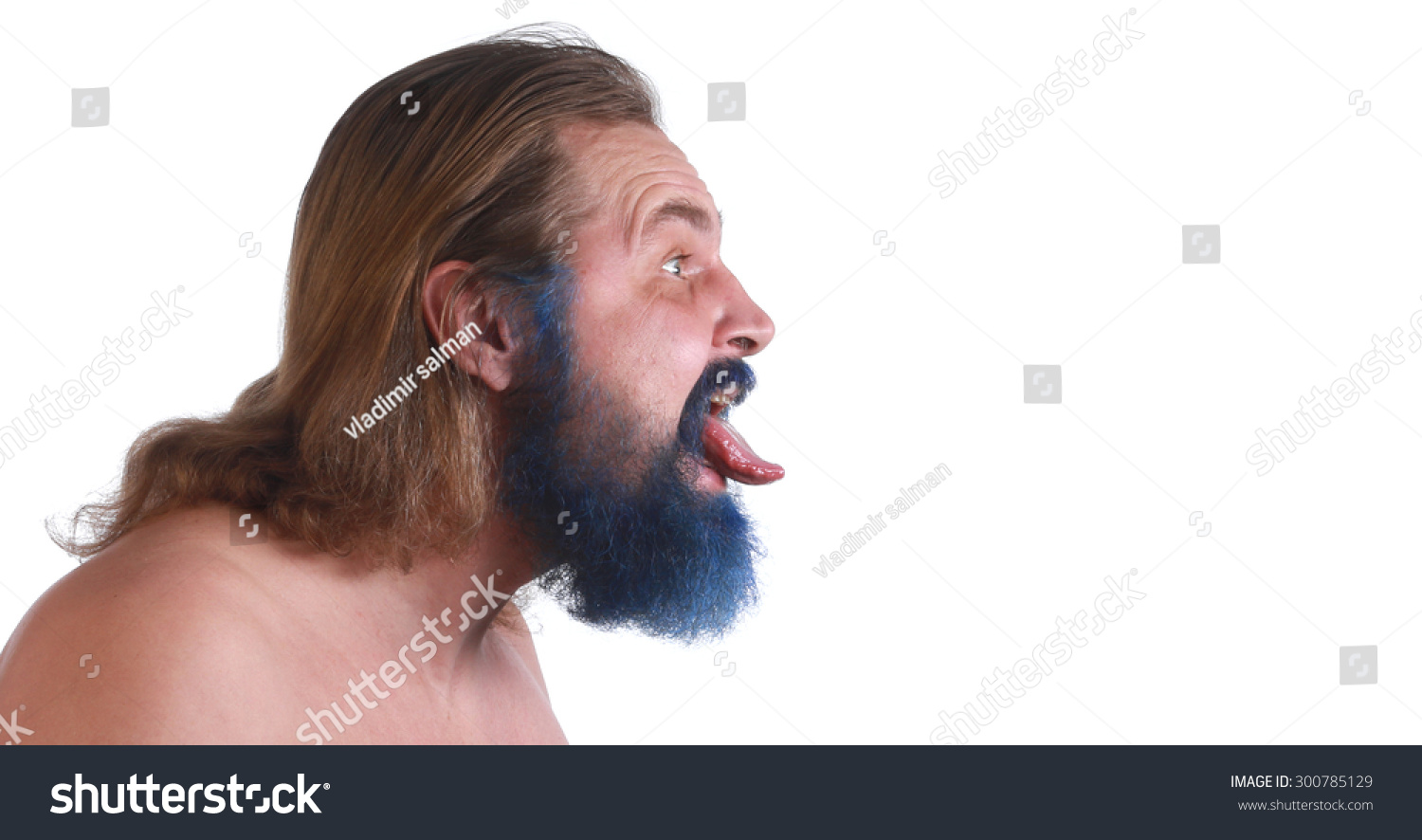 naked-white-beard-nude