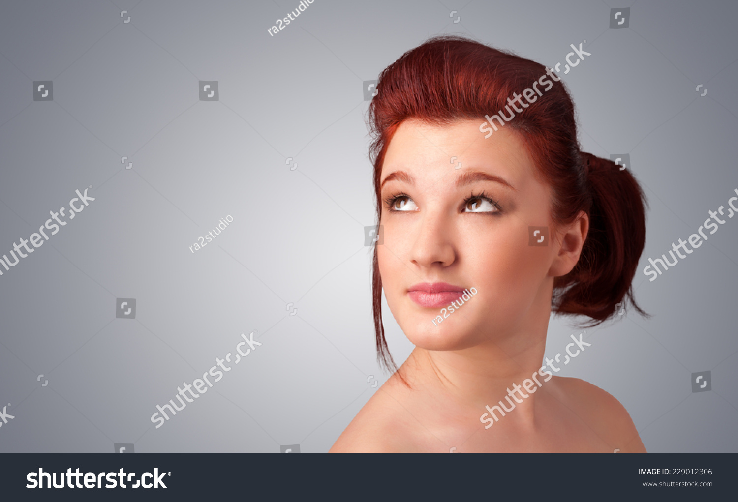 Long time Pictures young naked girls agree, very Interesting. Pictures young naked girls suggest