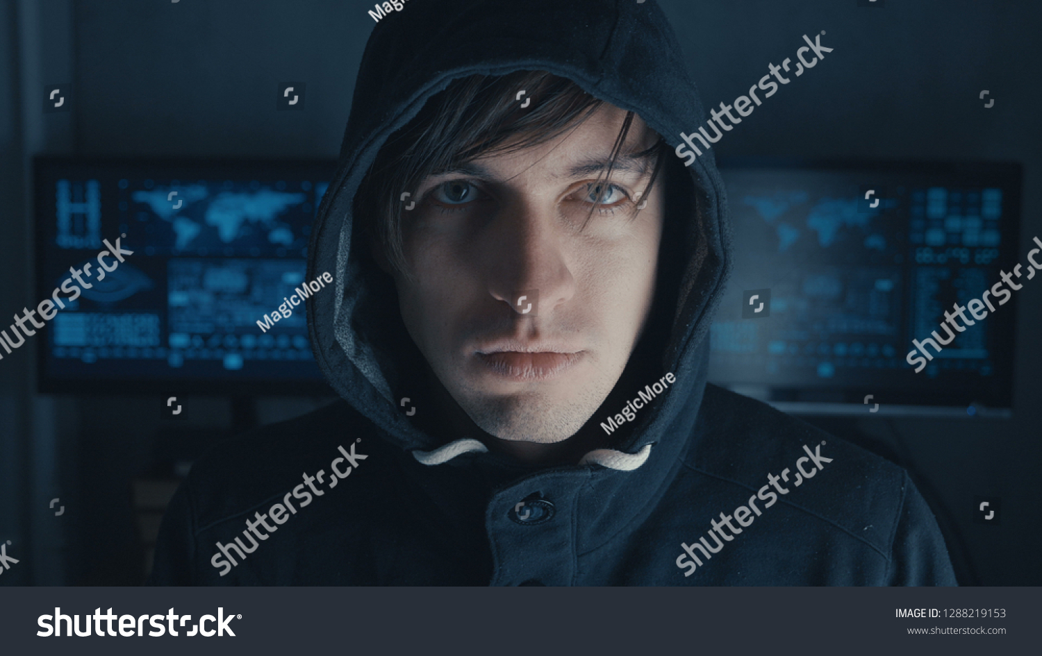 Crazy Shooters Hacked Crazy Shooters Hacked