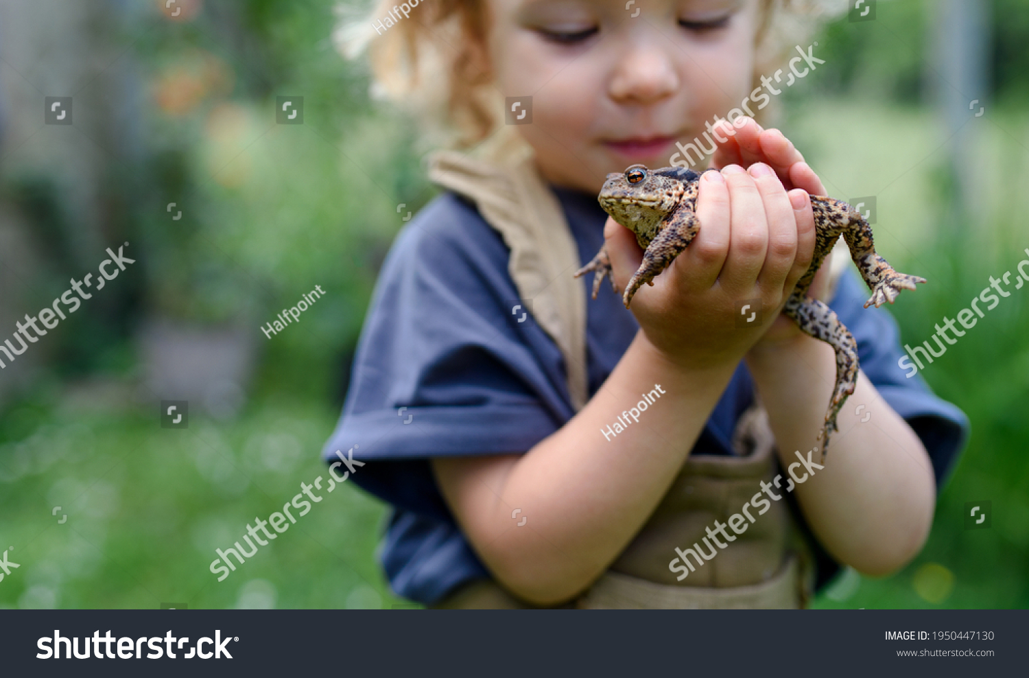 7,047 Girl frog Images, Stock Photos & Vectors | Shutterstock