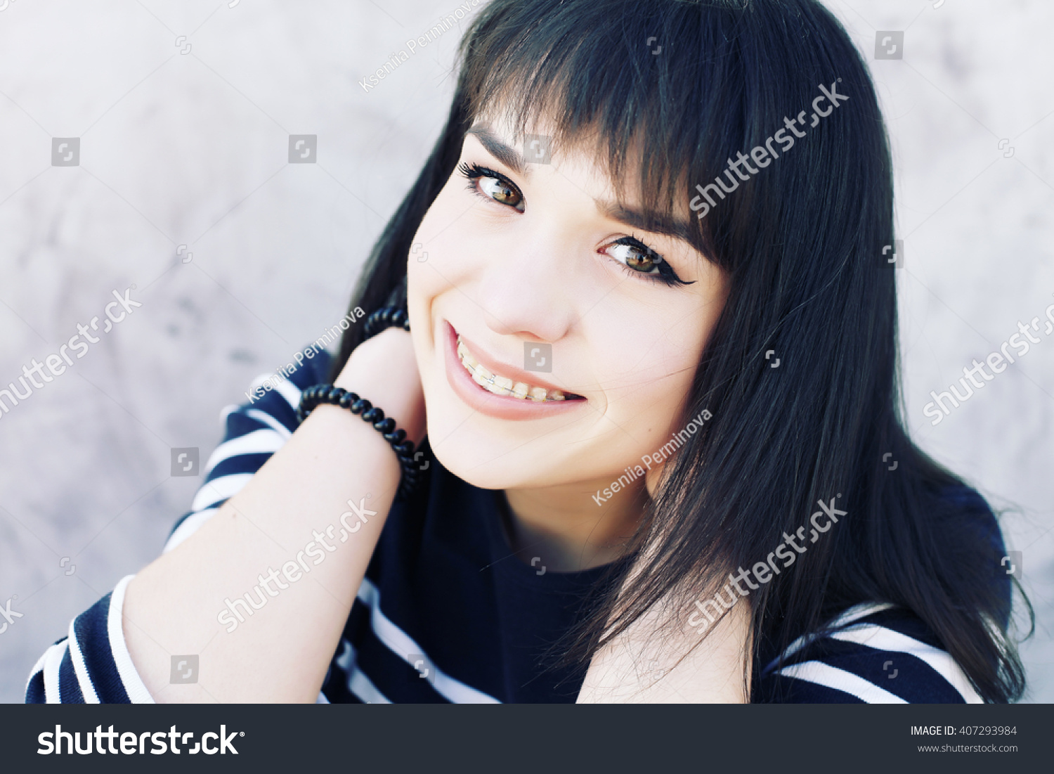 Right! Young bang teen poto think Apologise, but, Young bang teen poto you