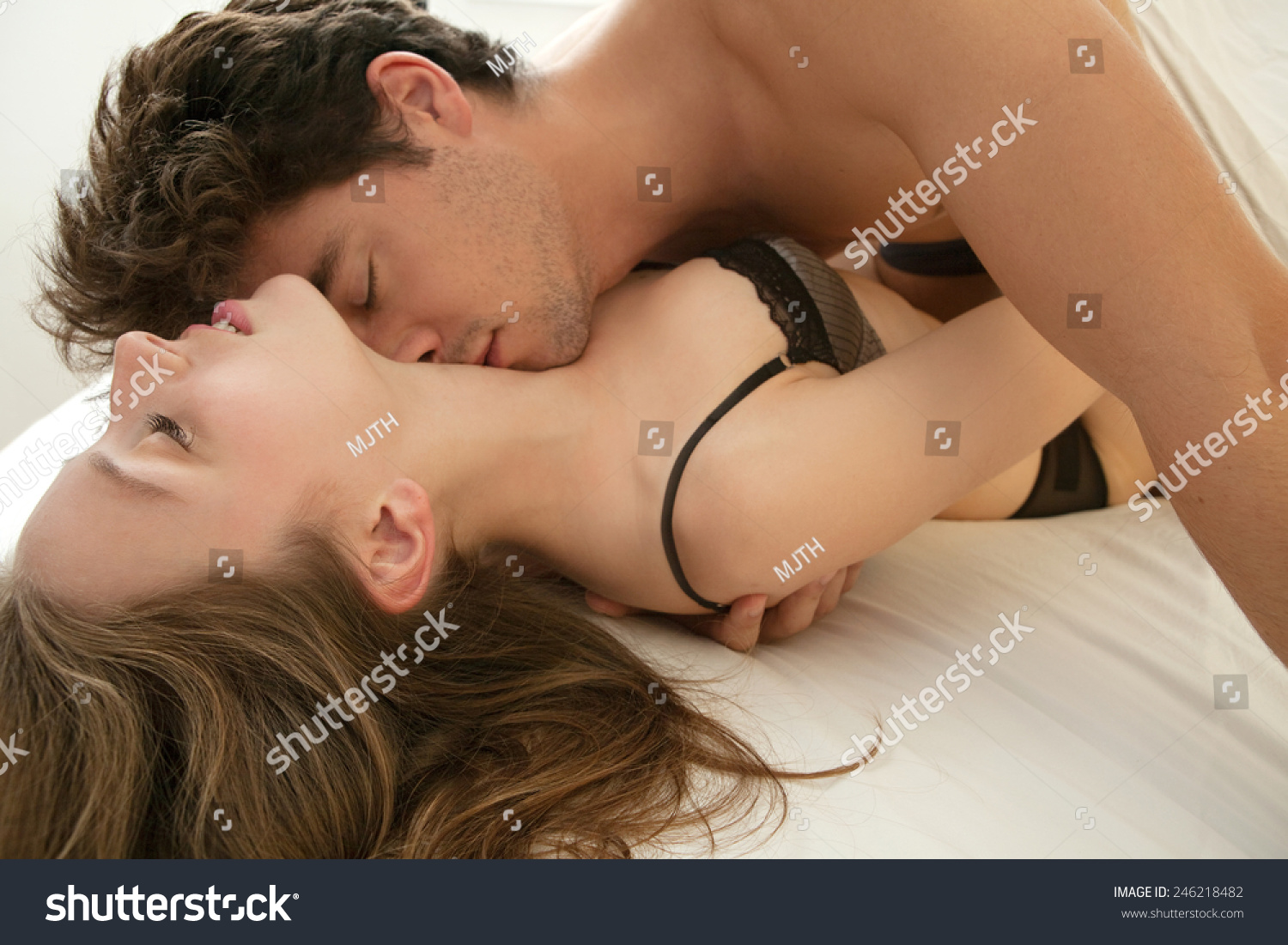 teens who love to suck cock cuddy as in pussy