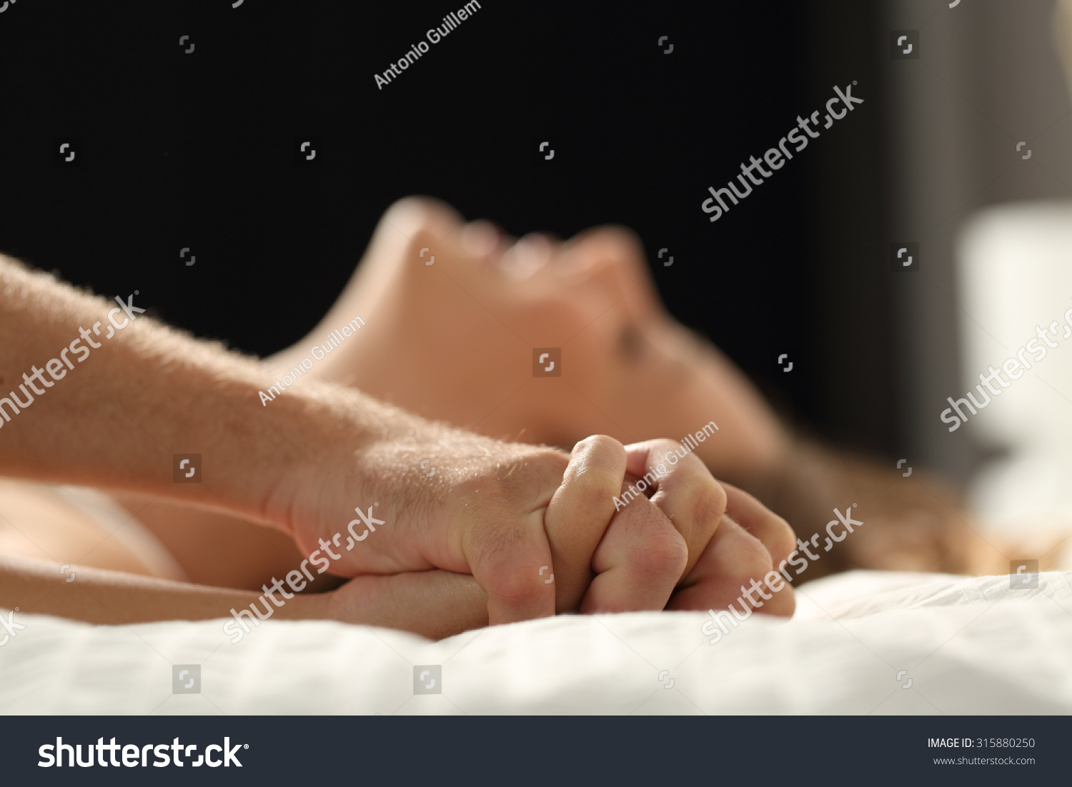 from Deacon close up picture of having sex xxx delhi naked couple sex