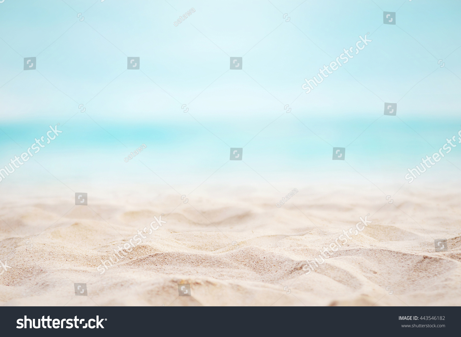 2,229,022 Sand shore Images, Stock Photos & Vectors | Shutterstock