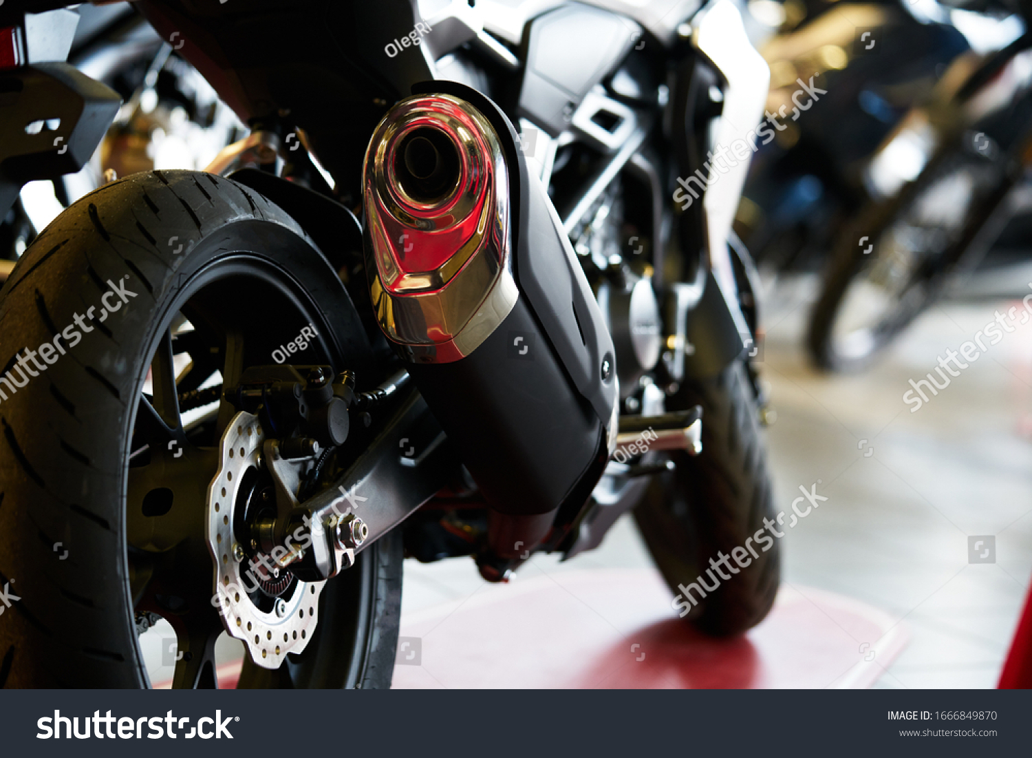 Exhauster Images, Stock Photos & Vectors | Shutterstock