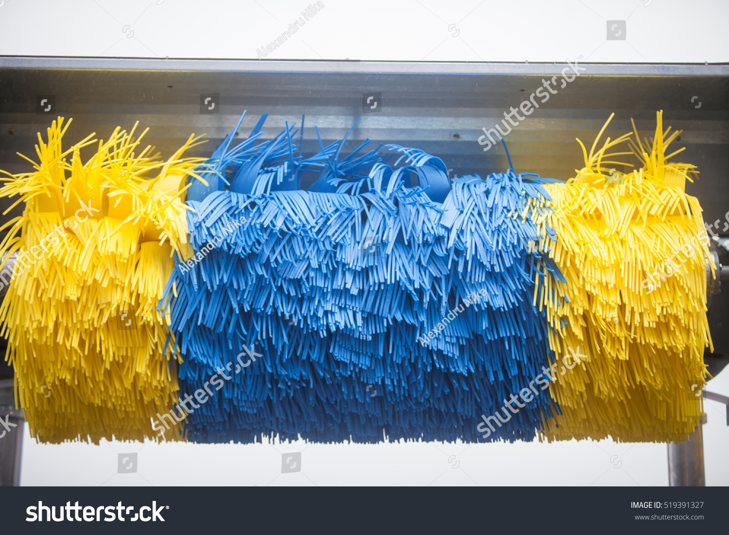 car-wash-roller-images-stock-photos-vectors-shutterstock