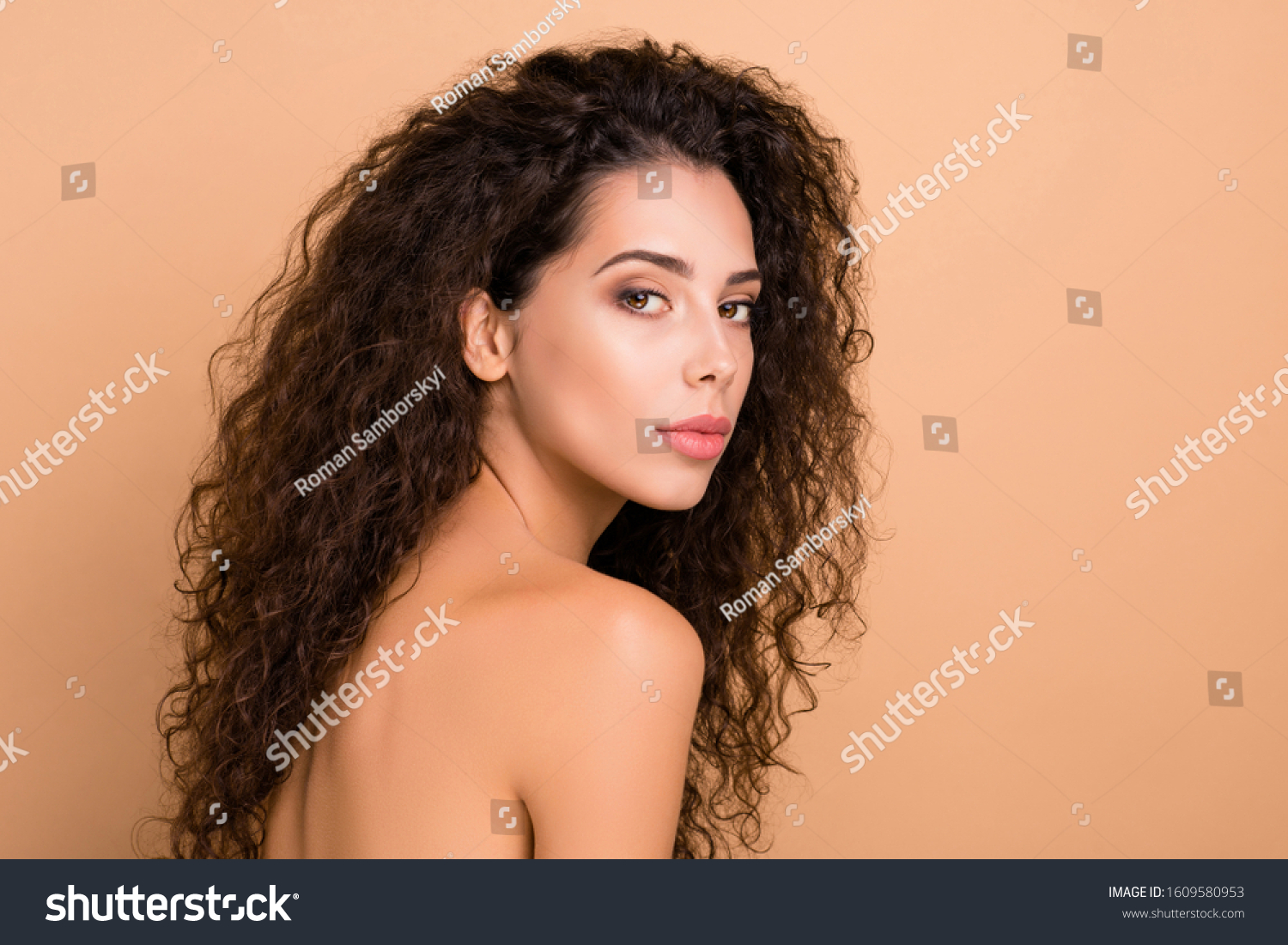 close-side-profile-photo-beautiful-amazing-stock-photo-1609580953