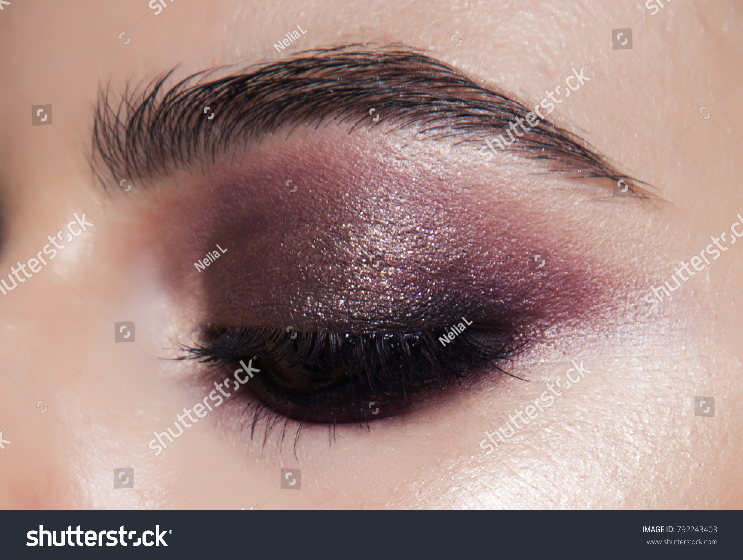 Blood blue for men How to dark wear lipstick small lips