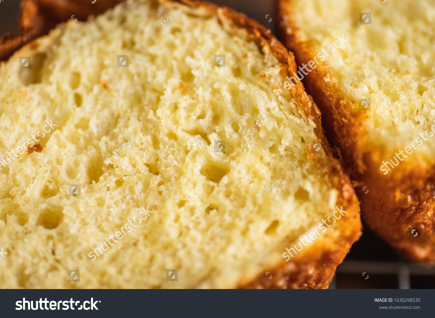 24,443 Inside bread Images, Stock Photos & Vectors | Shutterstock