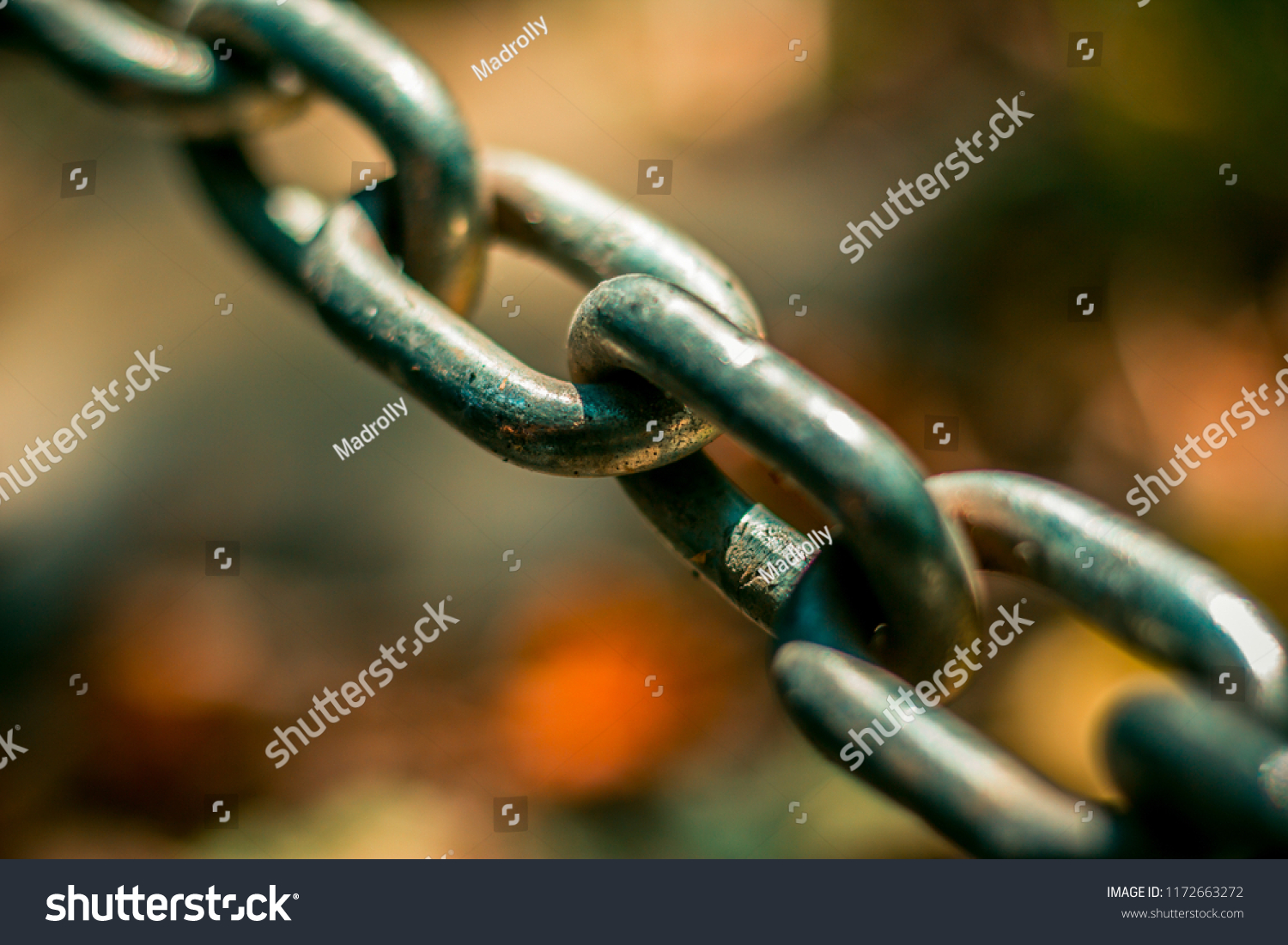 1,820 Modern slavery Stock Photos, Images & Photography | Shutterstock