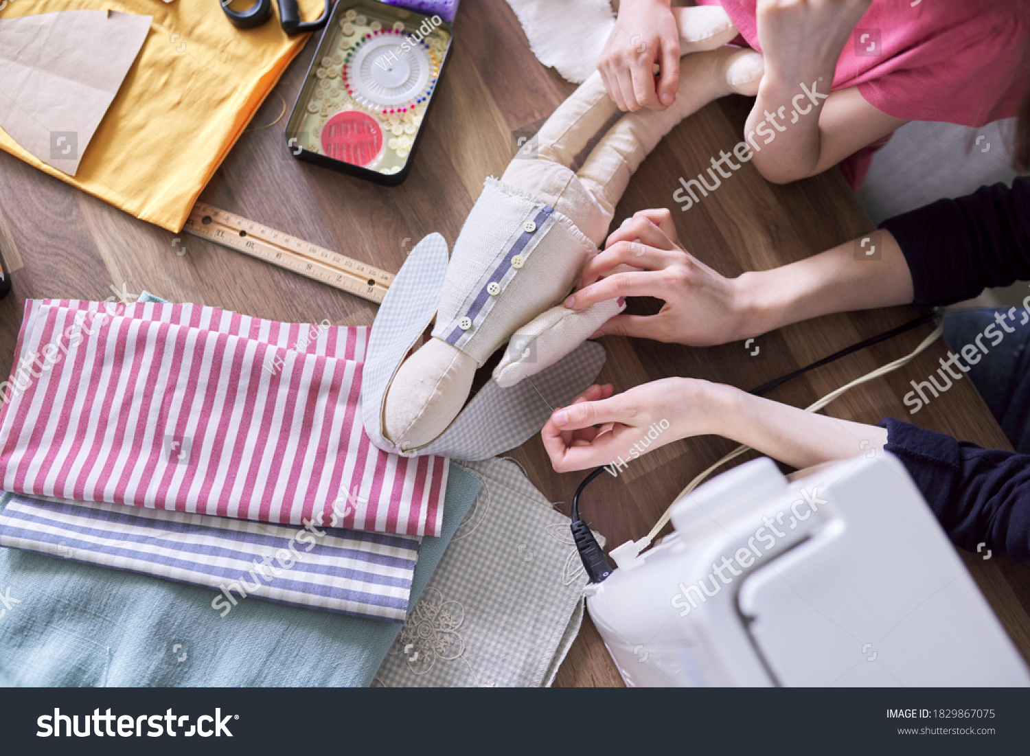 73 007 Handmade Dolls Images Stock Photos Vectors Shutterstock 73 007 Handmade Dolls Images Stock Photos Vectors Shutterstock