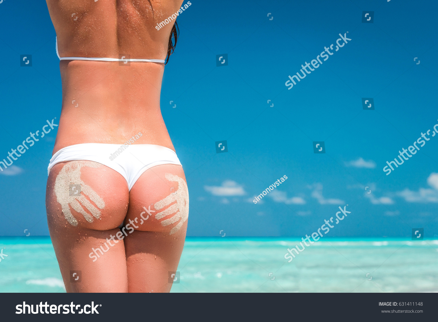 Filipina Philippines Catherine Count Debauchery