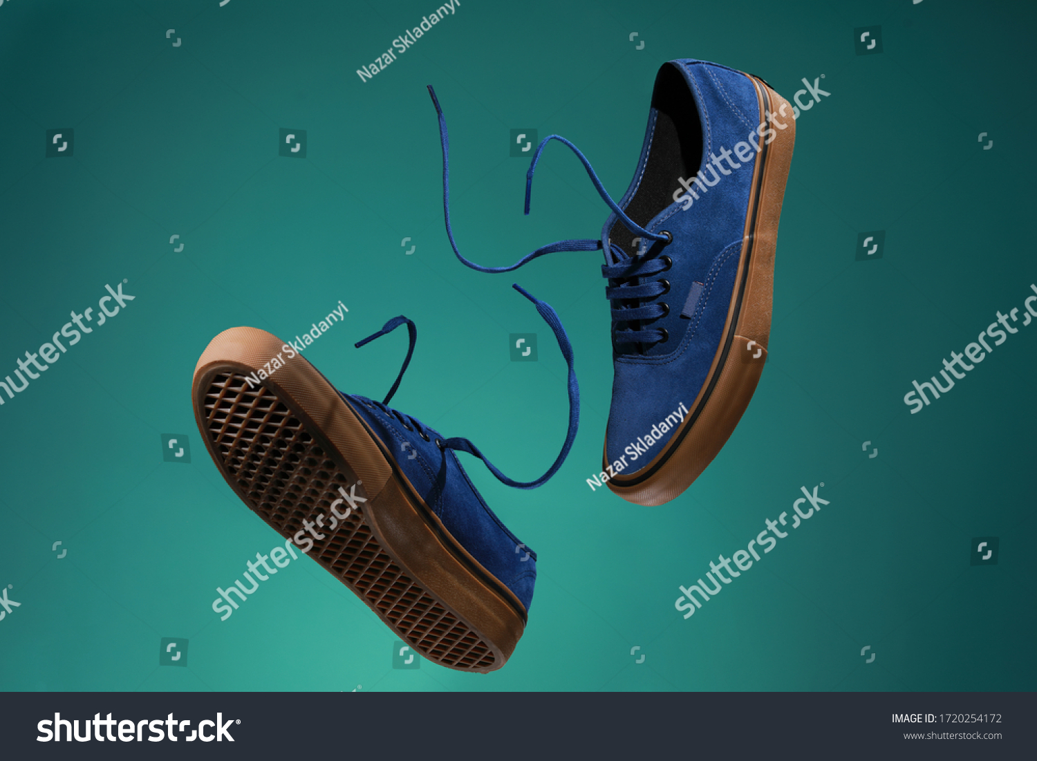 7,292 Flying shoes Images, Stock Photos & Vectors | Shutterstock