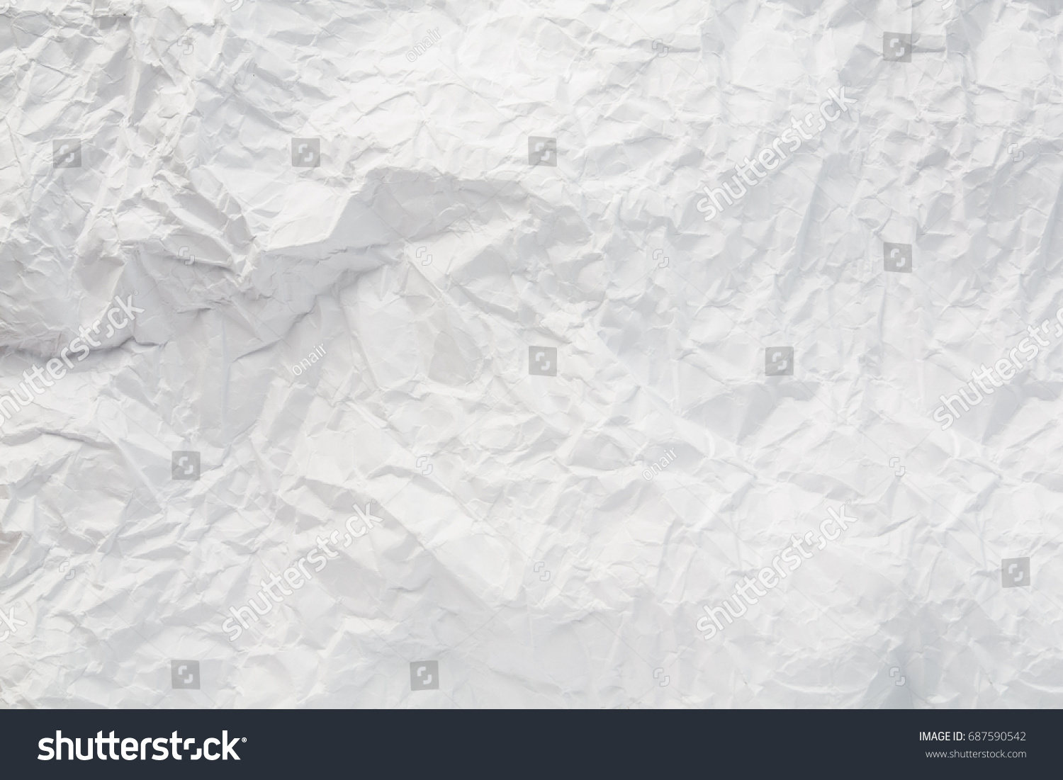 9,622 Smashed paper texture Images, Stock Photos & Vectors | Shutterstock