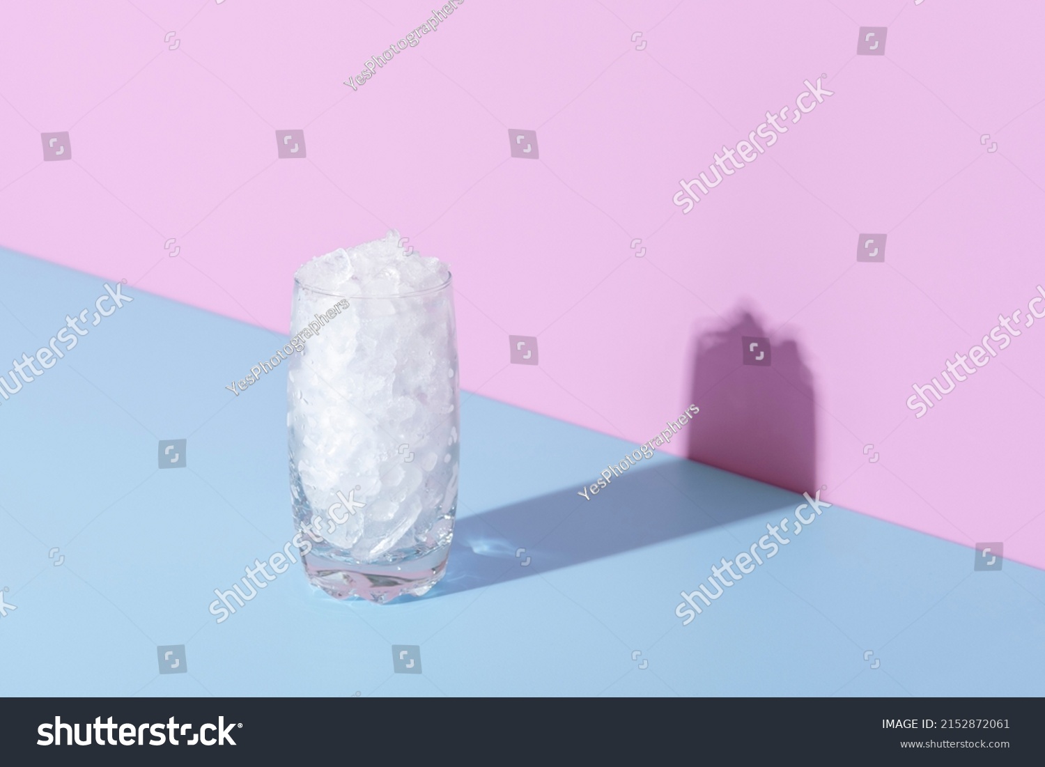 61,054 Glass crush Stock Photos, Images & Photography | Shutterstock