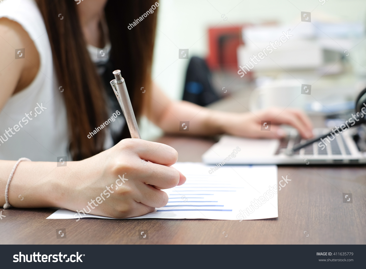 Essay women