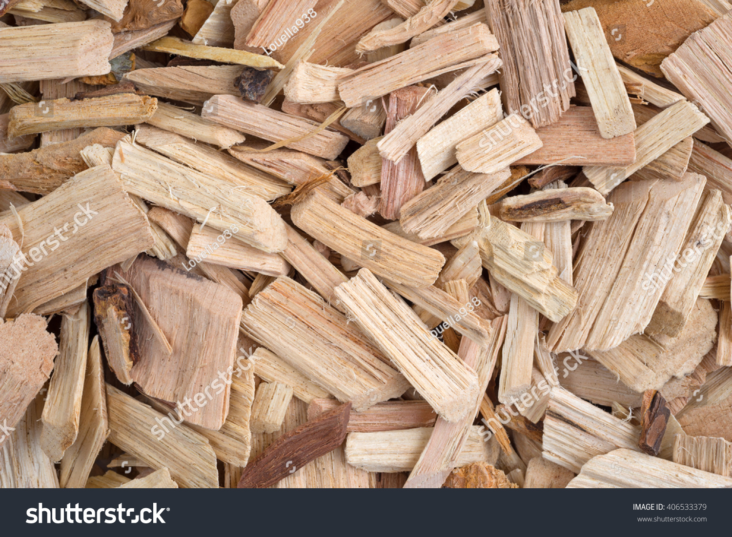 hickory wood for smoking near me