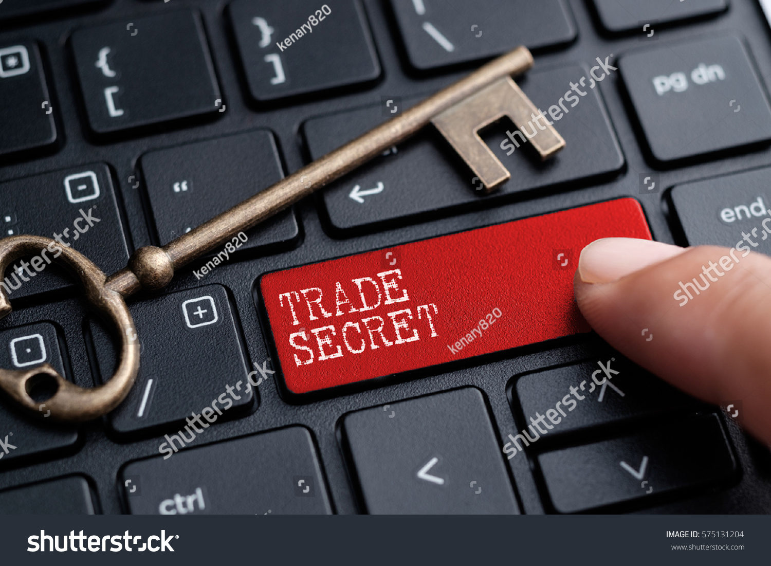 difference-between-trademark-and-trade-secret-trademark-registration