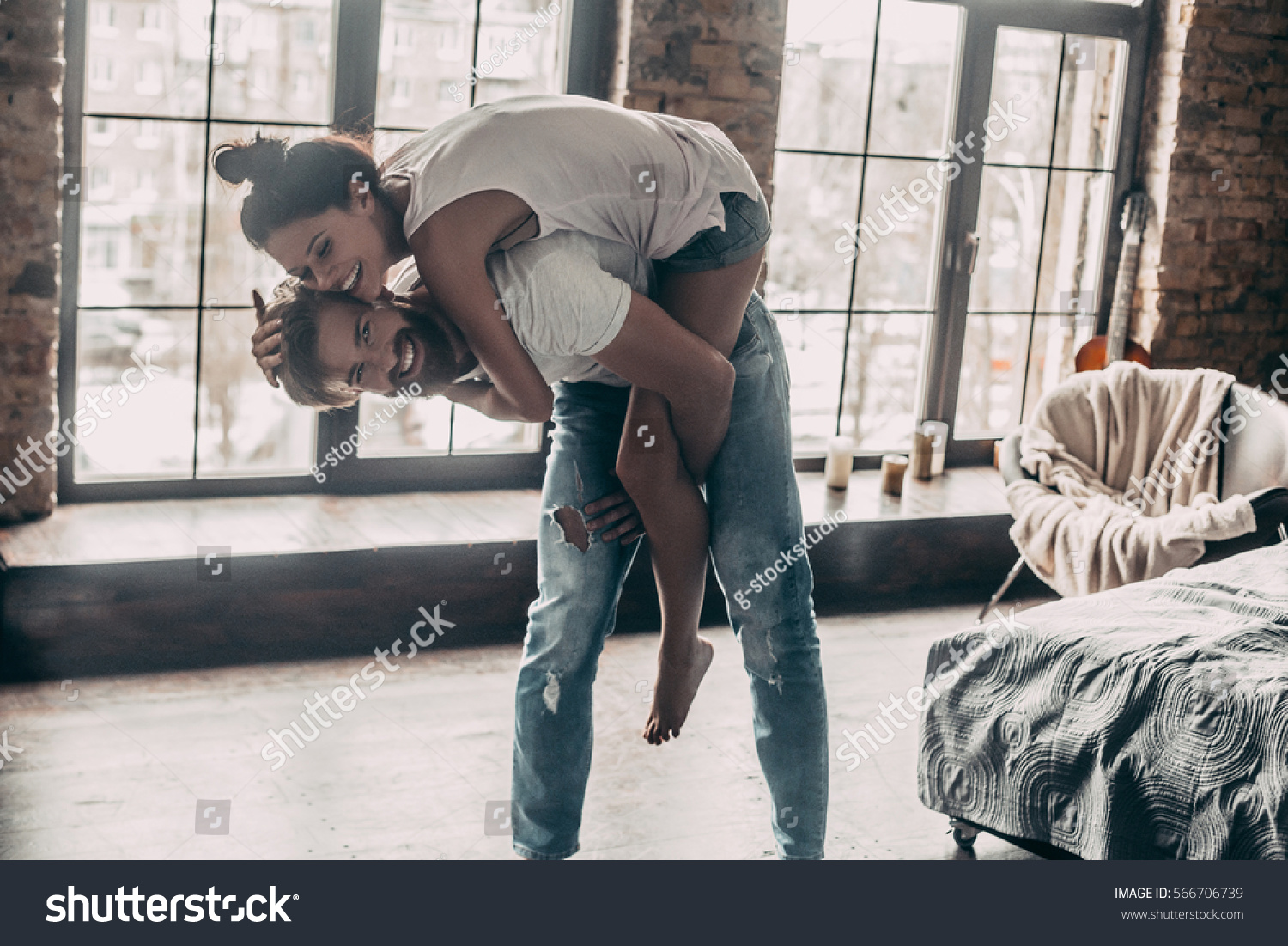 dating a passionate man There's a difference between making love and having sex you may be nervous at the thought of learning how to have amazing, passionate sex with a man. dating a passionate man There's a difference between making love and having sex you may be nervous at the thought of learning how to have amazing, passionate sex with a man.