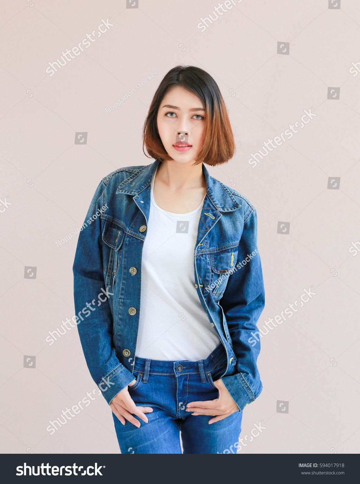 womens casual jacket to wear with jeans