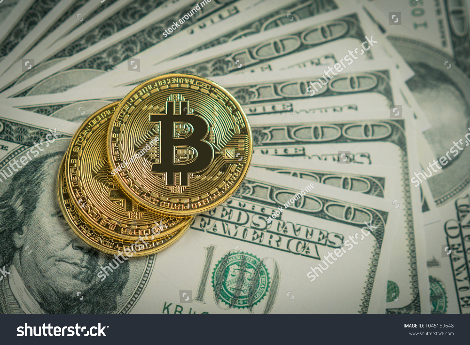 Calculate bitcoin cash to dollars заработок на биткоинах без вложений 1 биткоин