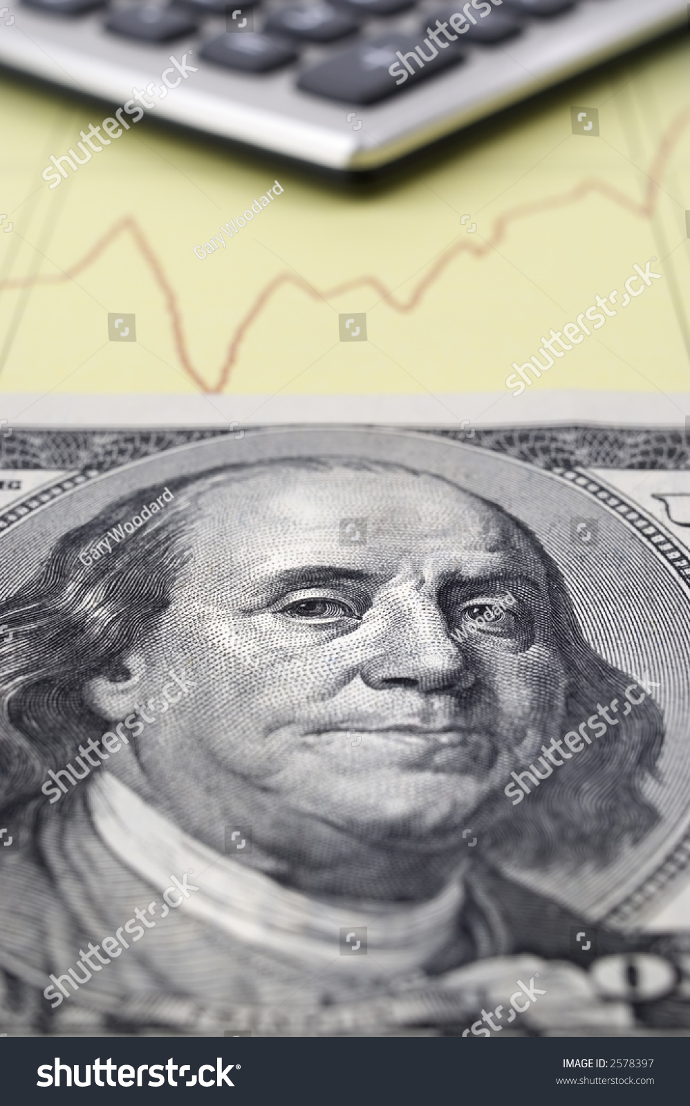 closeup-image-one-hundred-dollar-bill-stock-photo-2578397-shutterstock