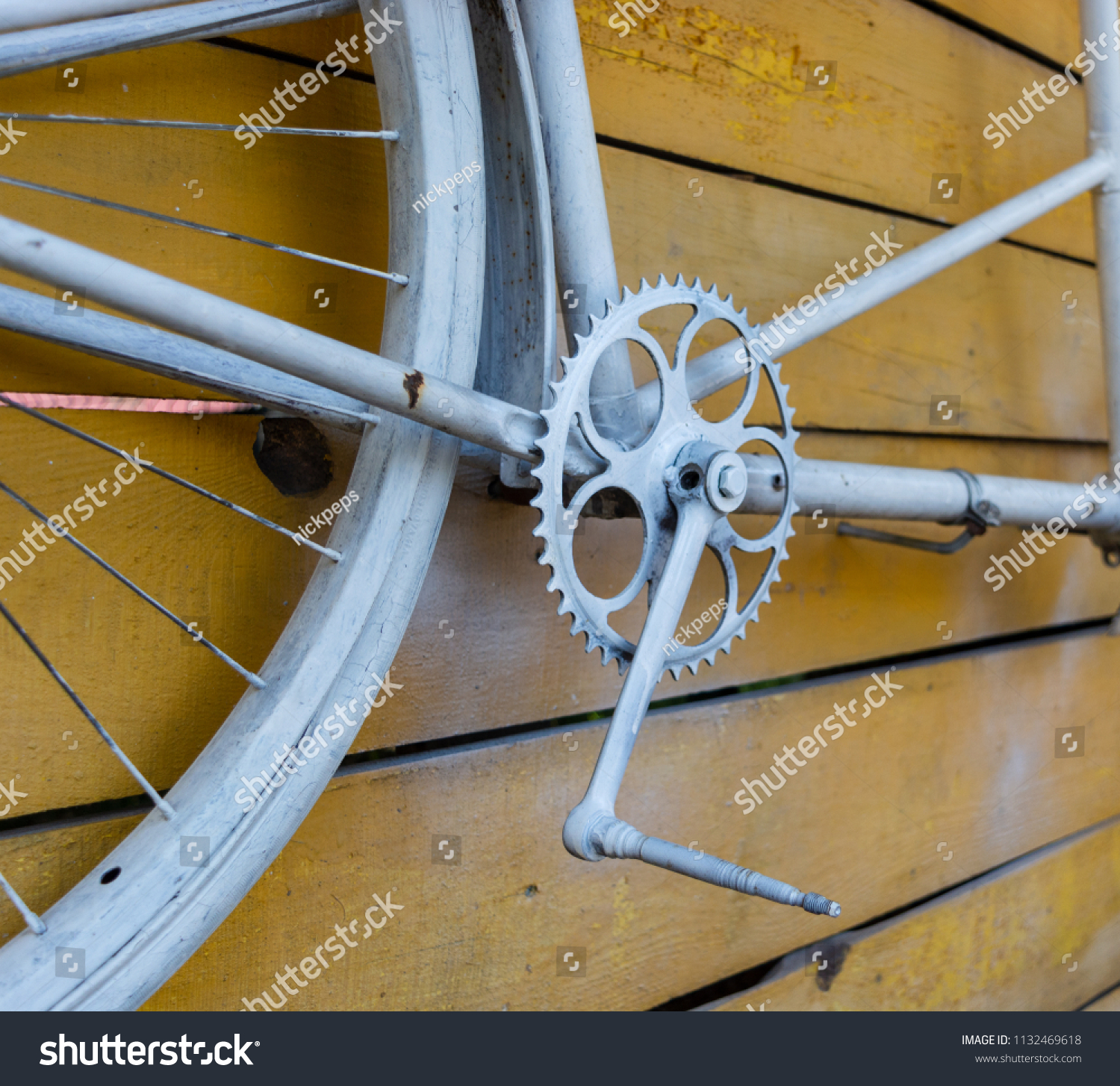 pedalon bikes