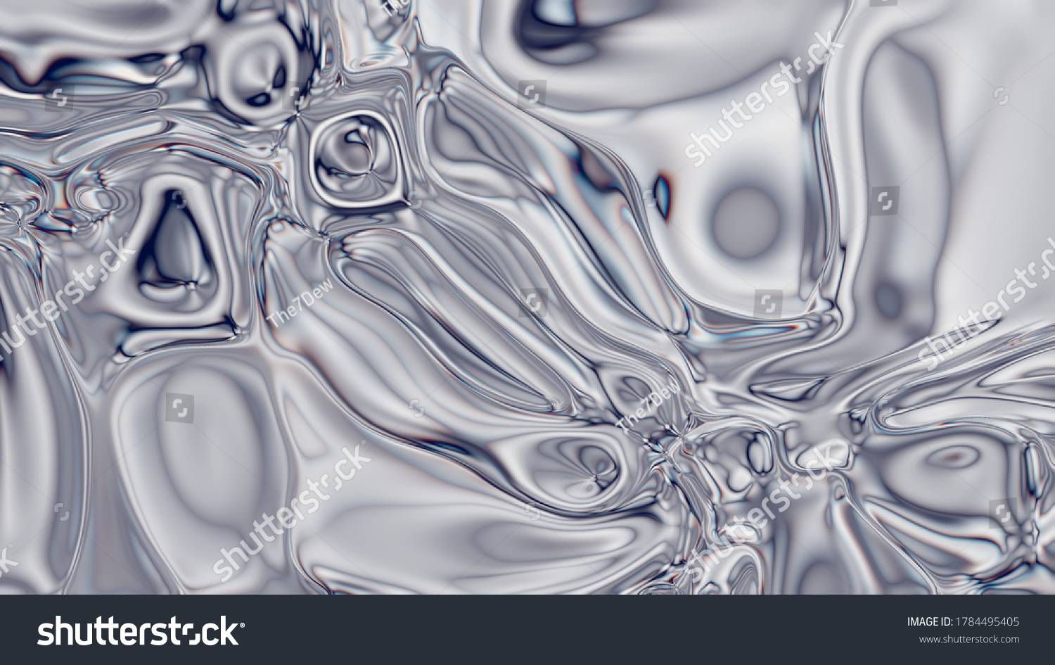 25 360 рез. по запросу «Chromatic texture» — изображения, стоковые ...