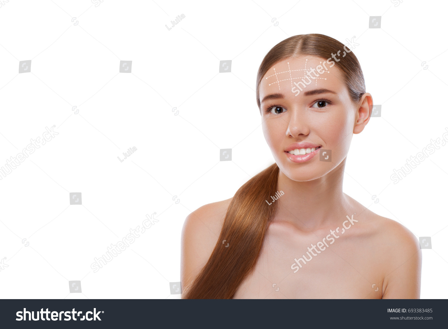naked female lifting Naked female lifting