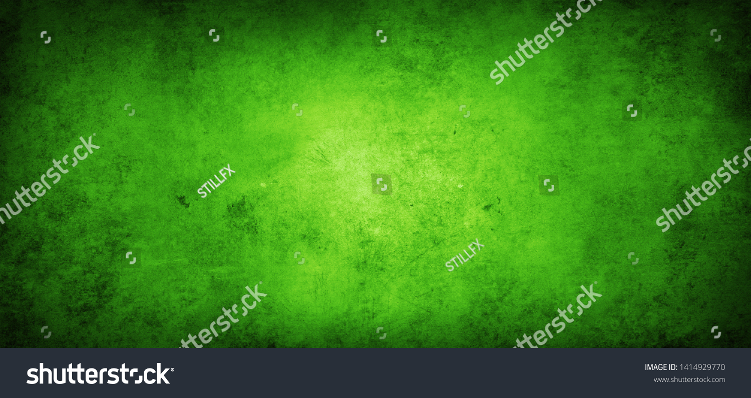 1,906,761 Background green grunge Images, Stock Photos & Vectors ...