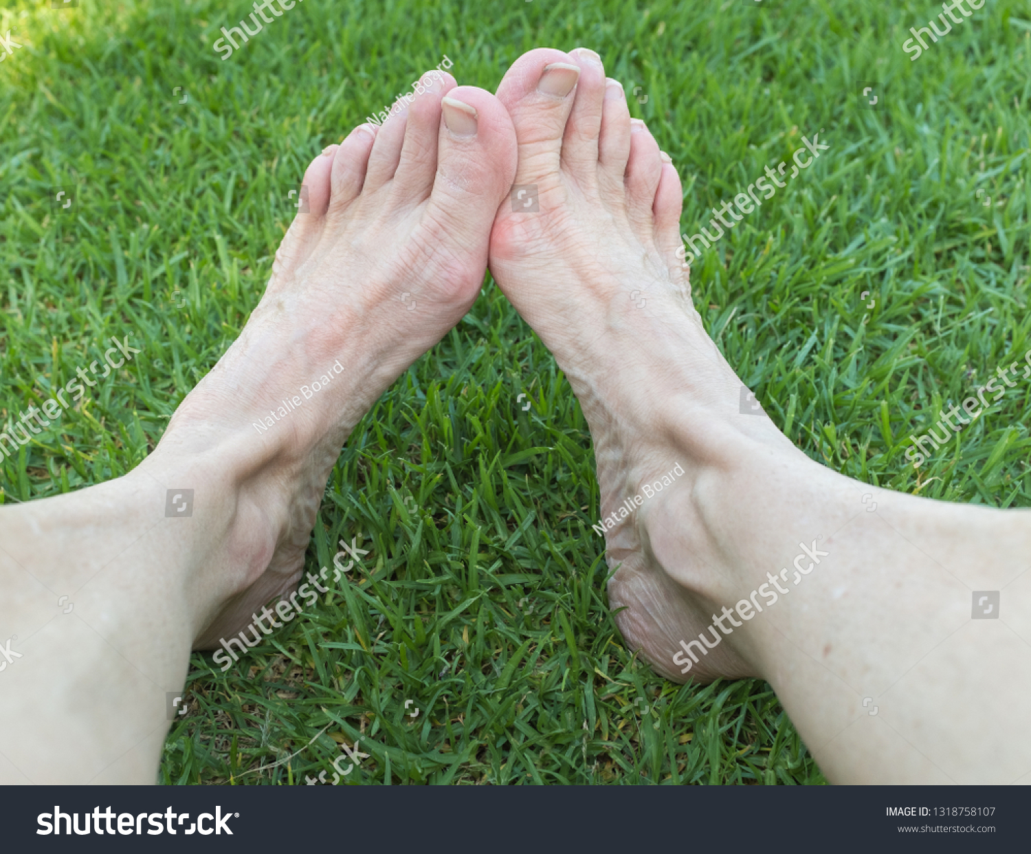 Feet pics wrinkled Dirty Feet