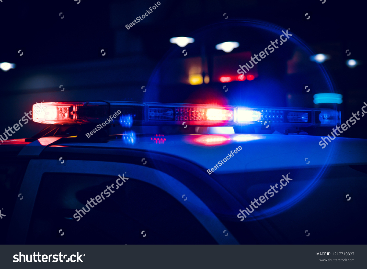 15,735 Flashing police lights Images, Stock Photos & Vectors | Shutterstock